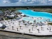 10471 Bridgegate Heights Loop San Antonio FL 33576 - CRYSTAL LAGOON TB8445691 image82