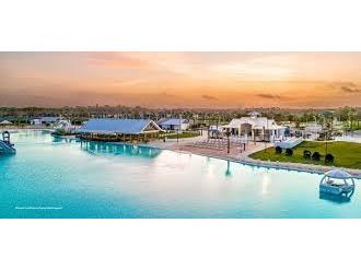 10471 Bridgegate Heights Loop San Antonio FL 33576 - CRYSTAL LAGOON TB8445691 image83