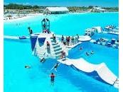 10471 Bridgegate Heights Loop San Antonio FL 33576 - CRYSTAL LAGOON TB8445691 image84