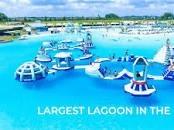 10471 Bridgegate Heights Loop San Antonio FL 33576 - CRYSTAL LAGOON TB8445691 image85