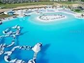 10471 Bridgegate Heights Loop San Antonio FL 33576 - CRYSTAL LAGOON TB8445691 image86