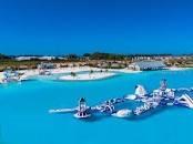 10471 Bridgegate Heights Loop San Antonio FL 33576 - CRYSTAL LAGOON TB8445691 image87