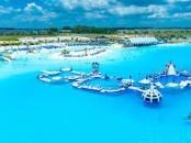 10471 Bridgegate Heights Loop San Antonio FL 33576 - CRYSTAL LAGOON TB8445691 image88