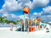 10471 Bridgegate Heights Loop San Antonio FL 33576 - CRYSTAL LAGOON TB8445691 image89