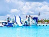 10471 Bridgegate Heights Loop San Antonio FL 33576 - CRYSTAL LAGOON TB8445691 image90