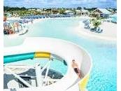 10471 Bridgegate Heights Loop San Antonio FL 33576 - CRYSTAL LAGOON TB8445691 image91