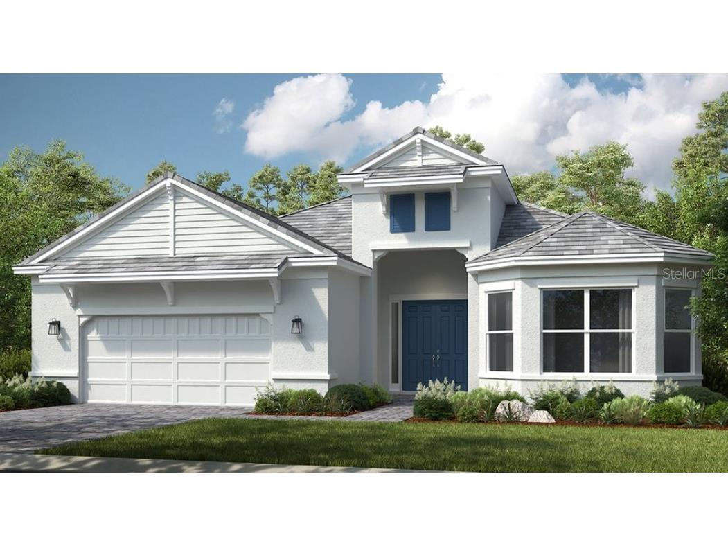 10471 Eclipse Street Sarasota FL 34241 A4662659 image1