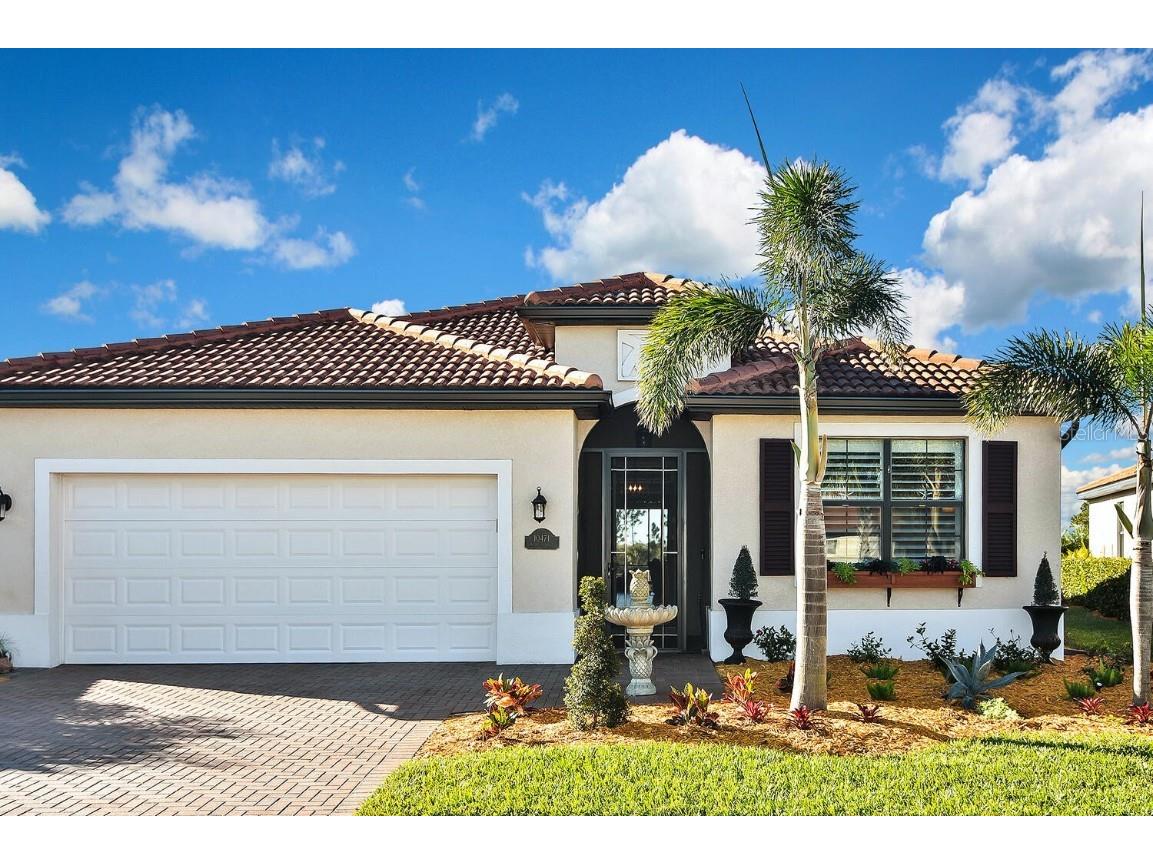 10471 Medjool Drive Venice FL 34293 A4557349 image1