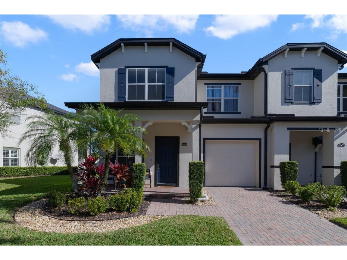 10471 Park Commons Drive Orlando FL 32832 S5079319 image1