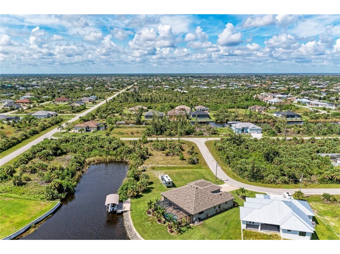 10471 Poughkeepsie Circle Port Charlotte FL 33981 A4616853 image1