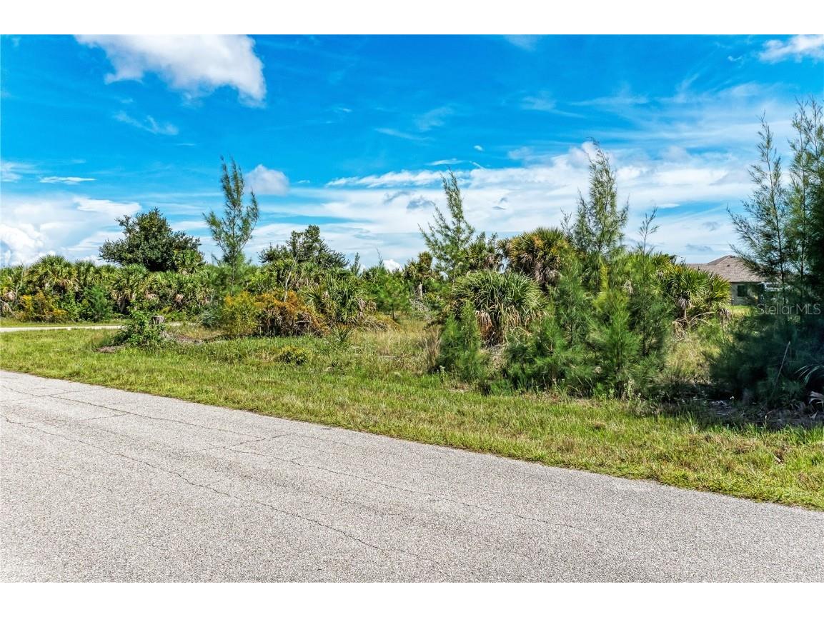 10471 Poughkeepsie Circle Port Charlotte FL 33981 A4616853 image10