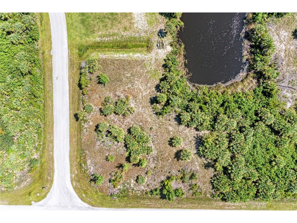 10471 Poughkeepsie Circle Port Charlotte FL 33981 A4616853 image11