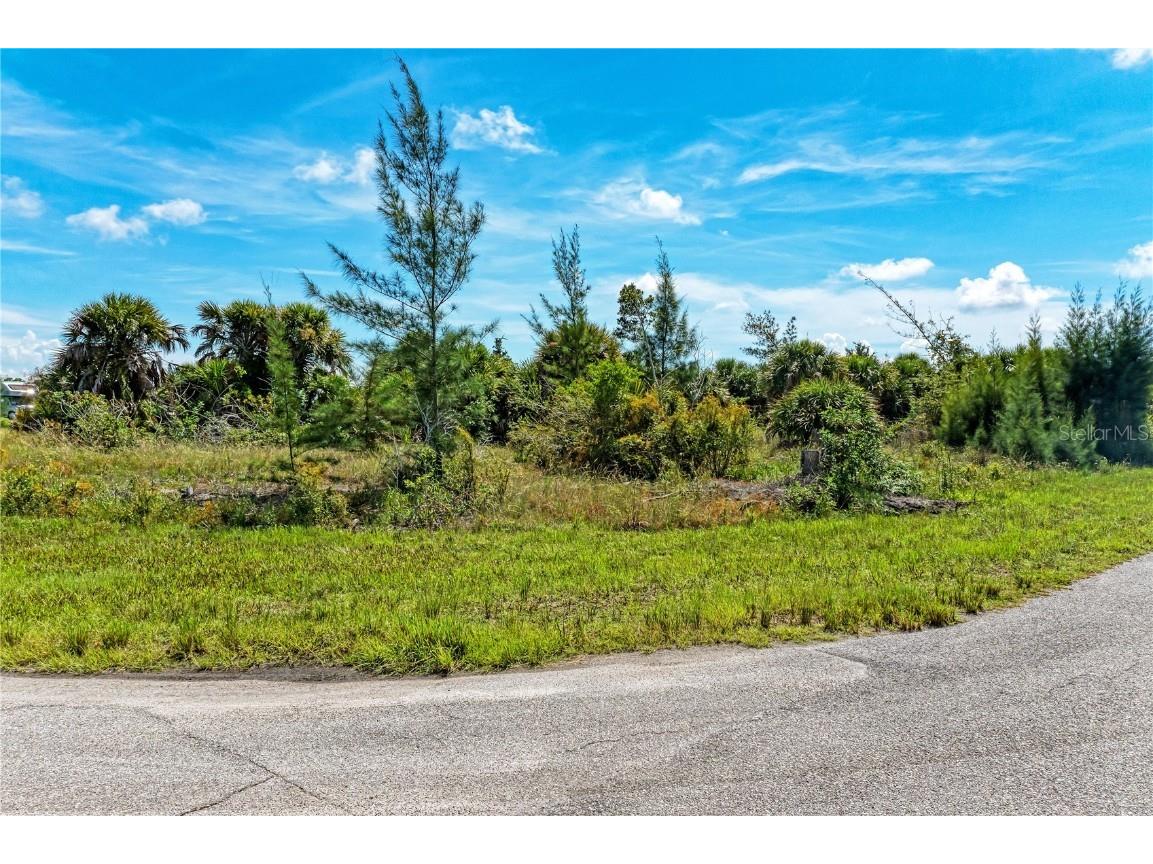 10471 Poughkeepsie Circle Port Charlotte FL 33981 A4616853 image12