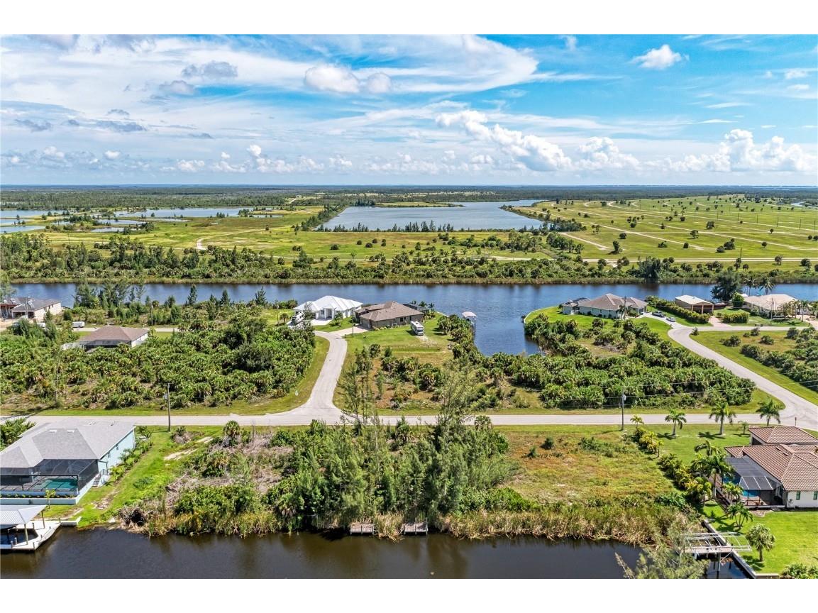 10471 Poughkeepsie Circle Port Charlotte FL 33981 A4616853 image13