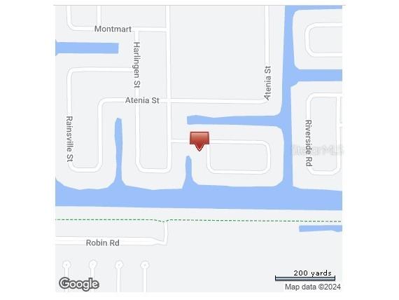 10471 Poughkeepsie Circle Port Charlotte FL 33981 A4616853 image4