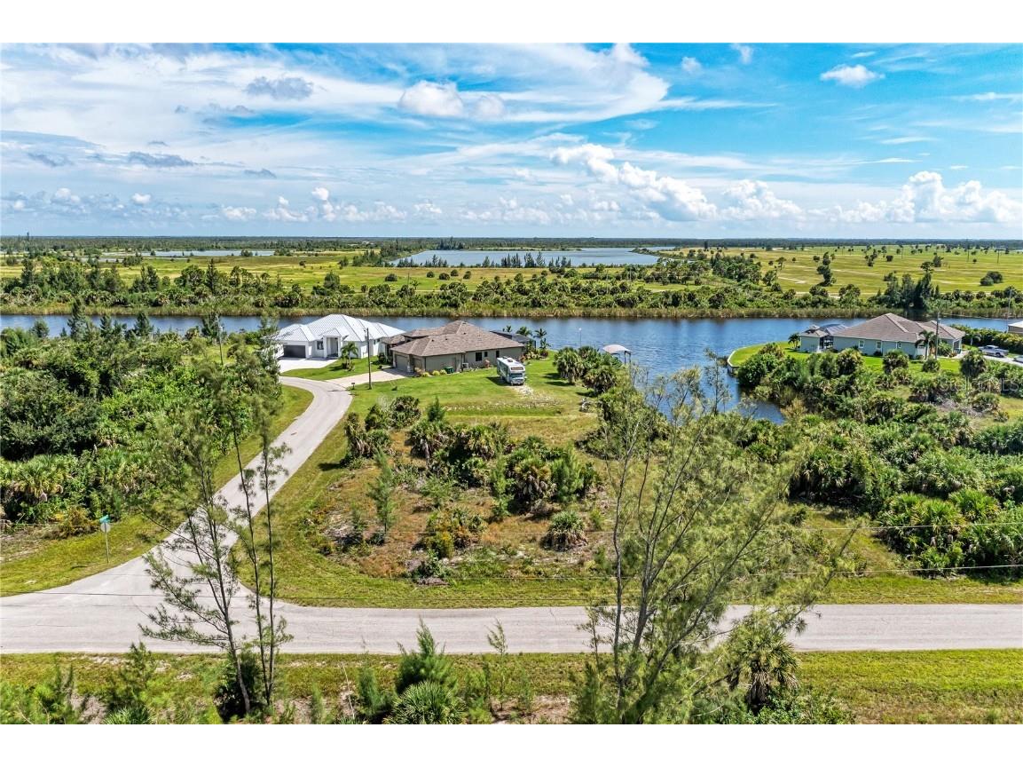 10471 Poughkeepsie Circle Port Charlotte FL 33981 A4616853 image5