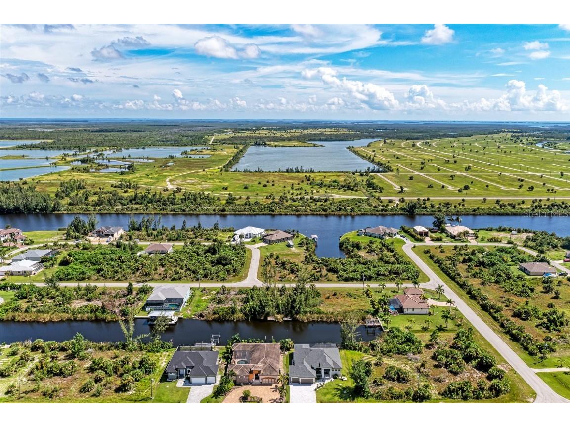 10471 Poughkeepsie Circle Port Charlotte FL 33981 A4616853 image6