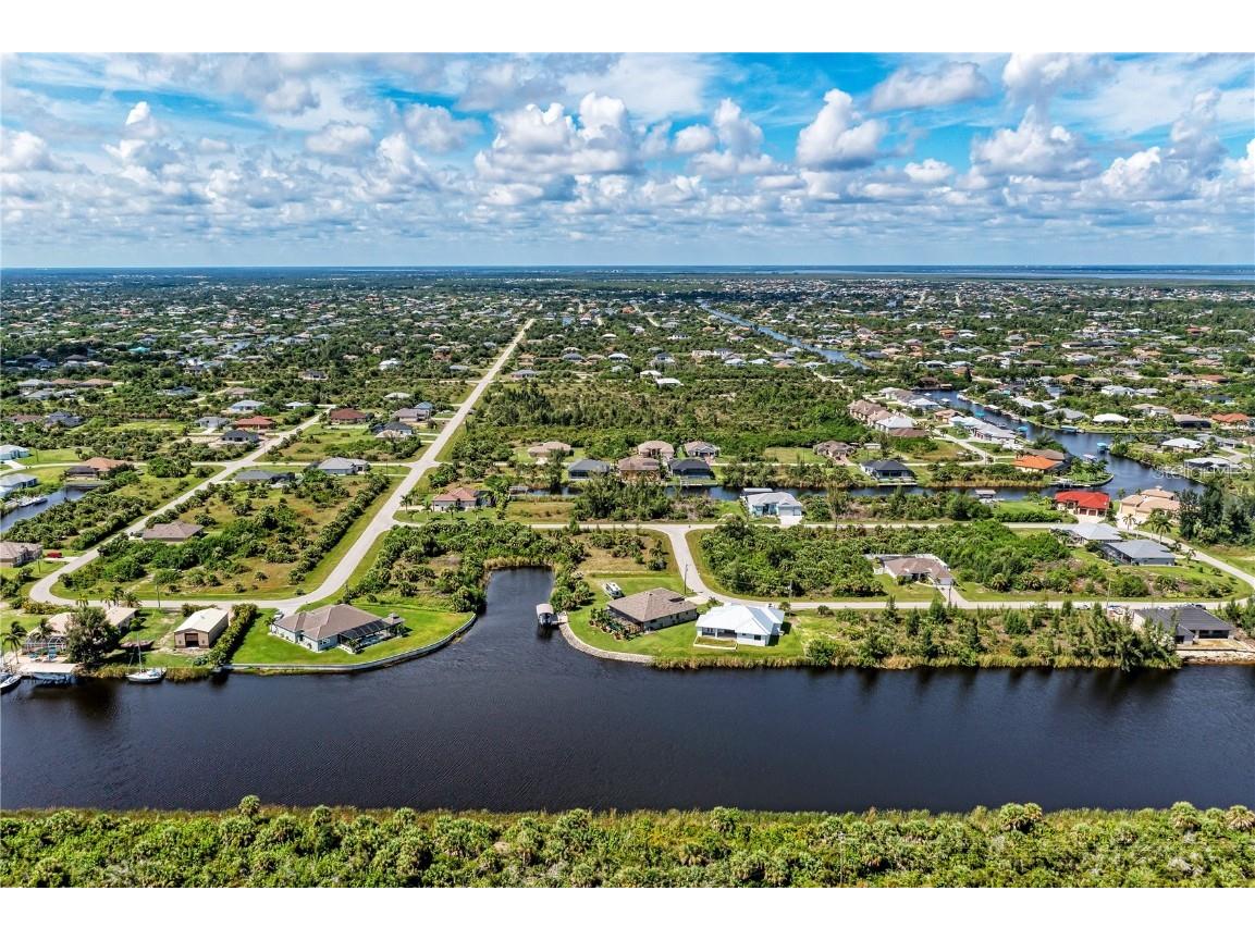 10471 Poughkeepsie Circle Port Charlotte FL 33981 A4616853 image7