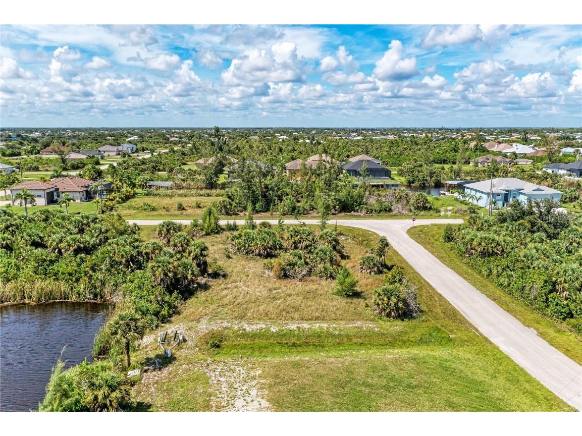 10471 Poughkeepsie Circle Port Charlotte FL 33981 A4616853 image8