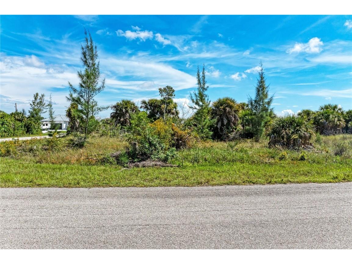 10471 Poughkeepsie Circle Port Charlotte FL 33981 A4616853 image9