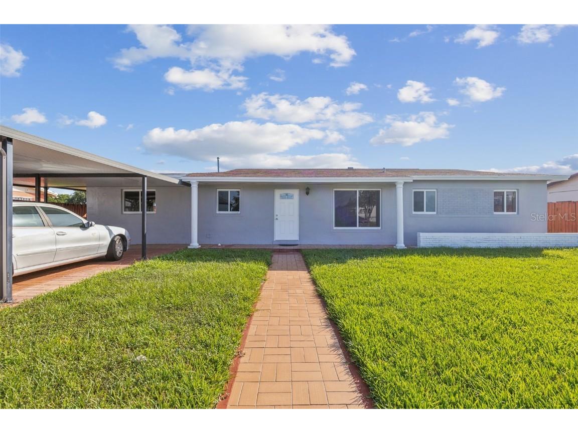 10471 SW 141 Street Miami FL 33176 O6331183 image1