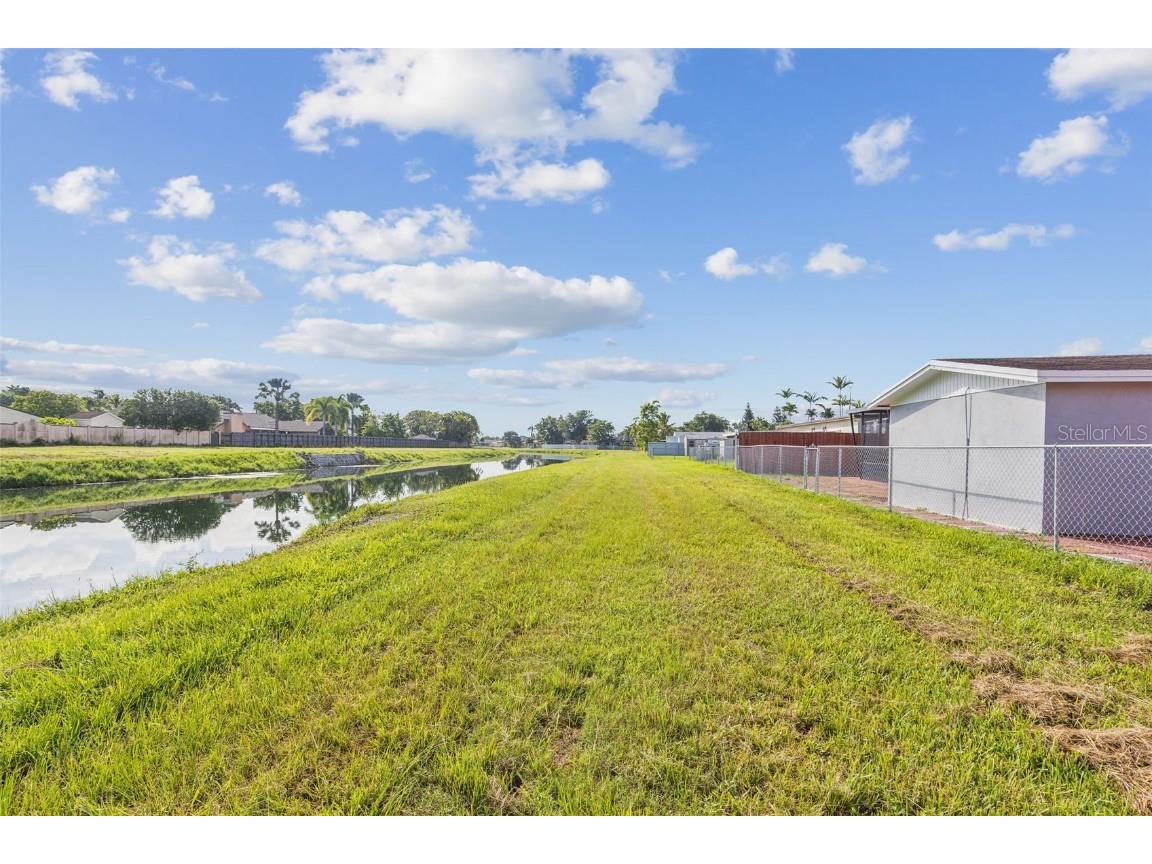 10471 SW 141 Street Miami FL 33176 O6331183 image10