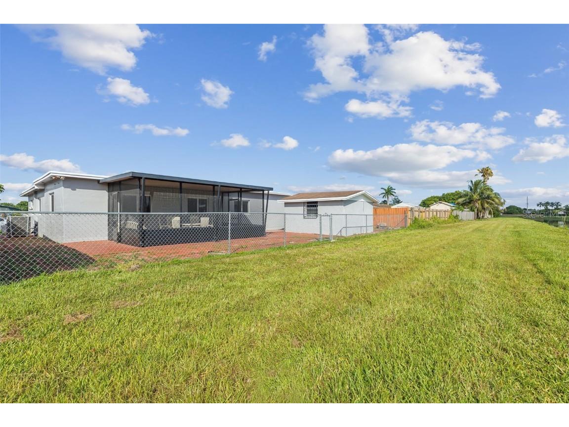 10471 SW 141 Street Miami FL 33176 O6331183 image11