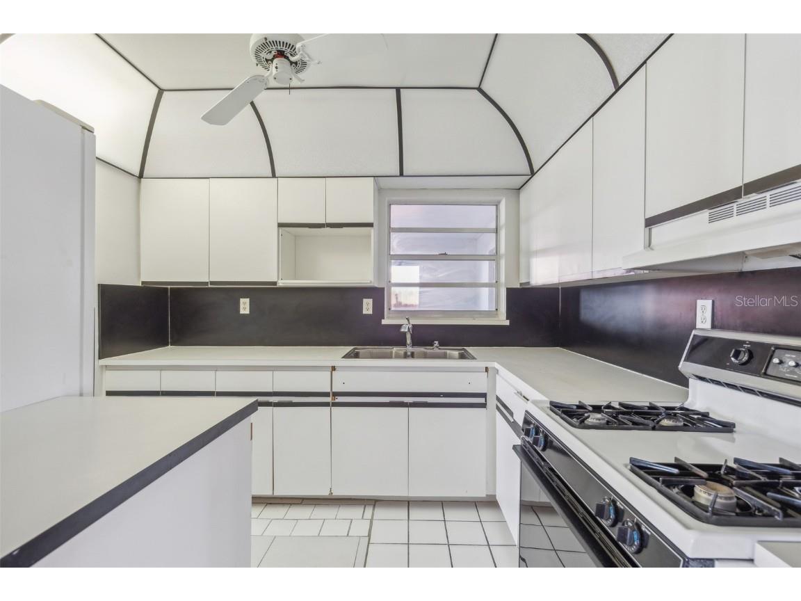 10471 SW 141 Street Miami FL 33176 O6331183 image13