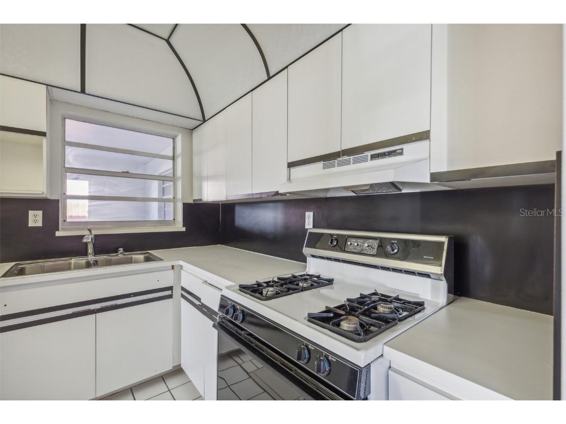 10471 SW 141 Street Miami FL 33176 O6331183 image14