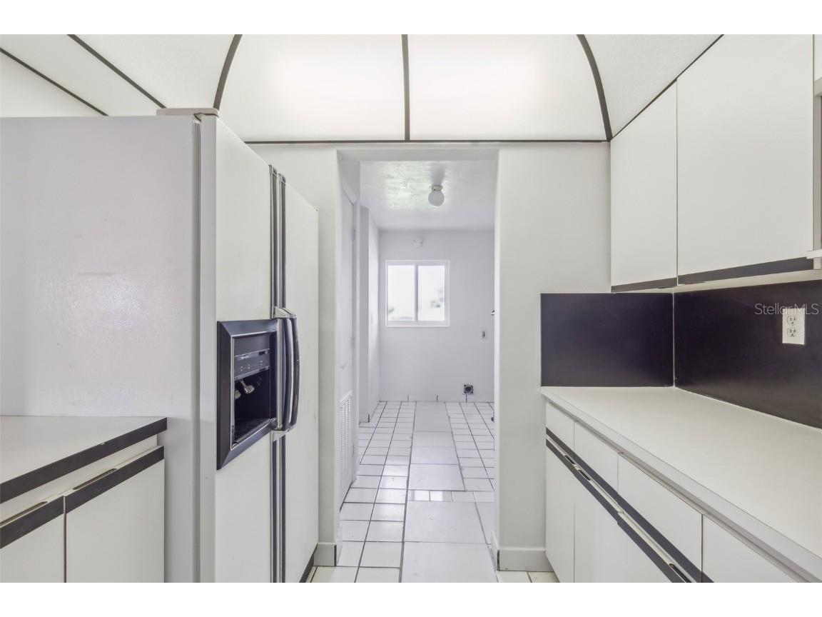 10471 SW 141 Street Miami FL 33176 O6331183 image15