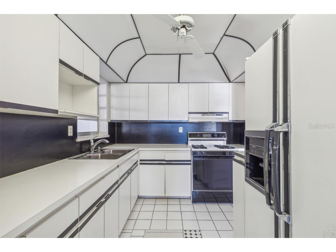 10471 SW 141 Street Miami FL 33176 O6331183 image16