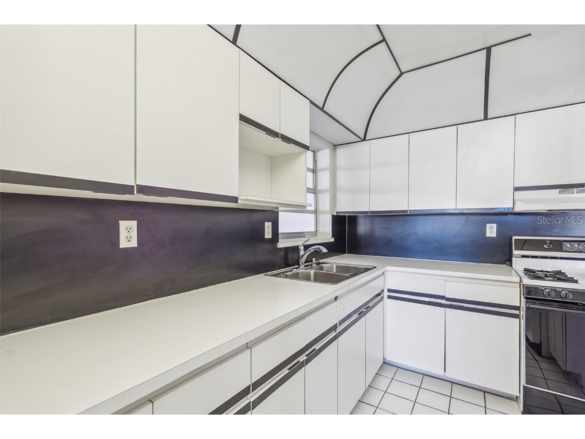 10471 SW 141 Street Miami FL 33176 O6331183 image17