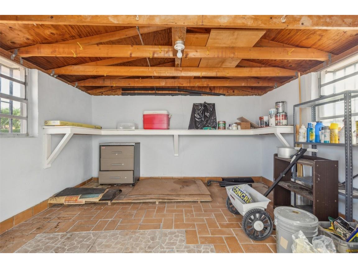 10471 SW 141 Street Miami FL 33176 O6331183 image18