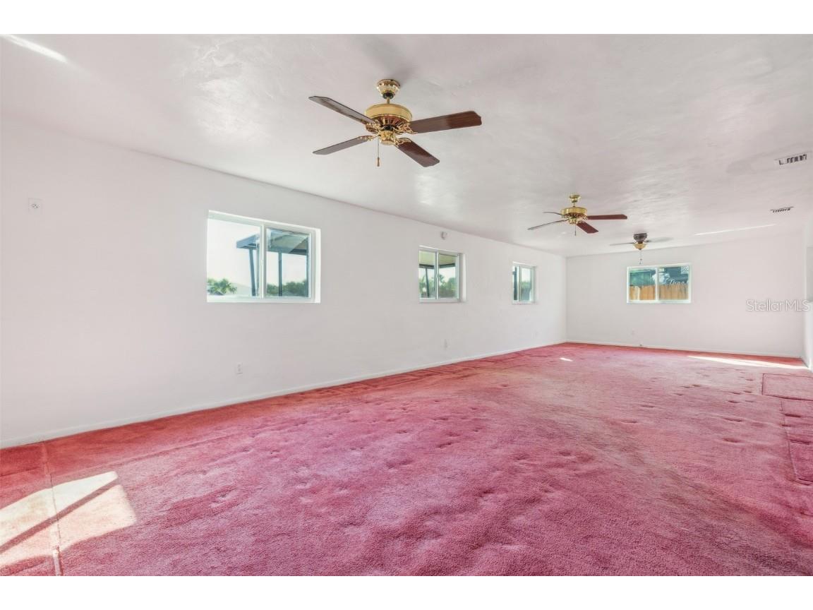 10471 SW 141 Street Miami FL 33176 O6331183 image20