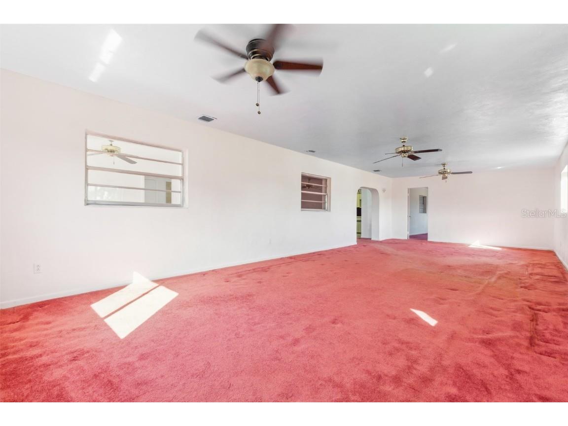 10471 SW 141 Street Miami FL 33176 O6331183 image21