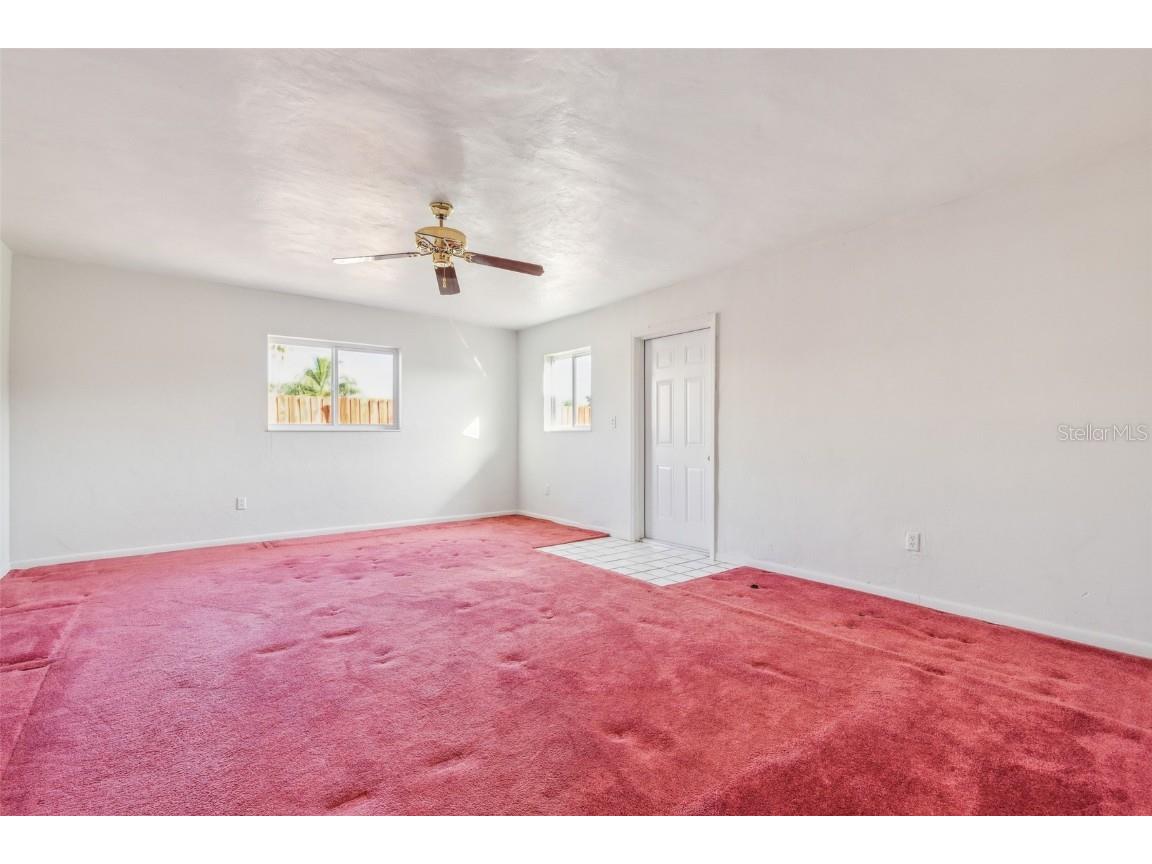 10471 SW 141 Street Miami FL 33176 O6331183 image22