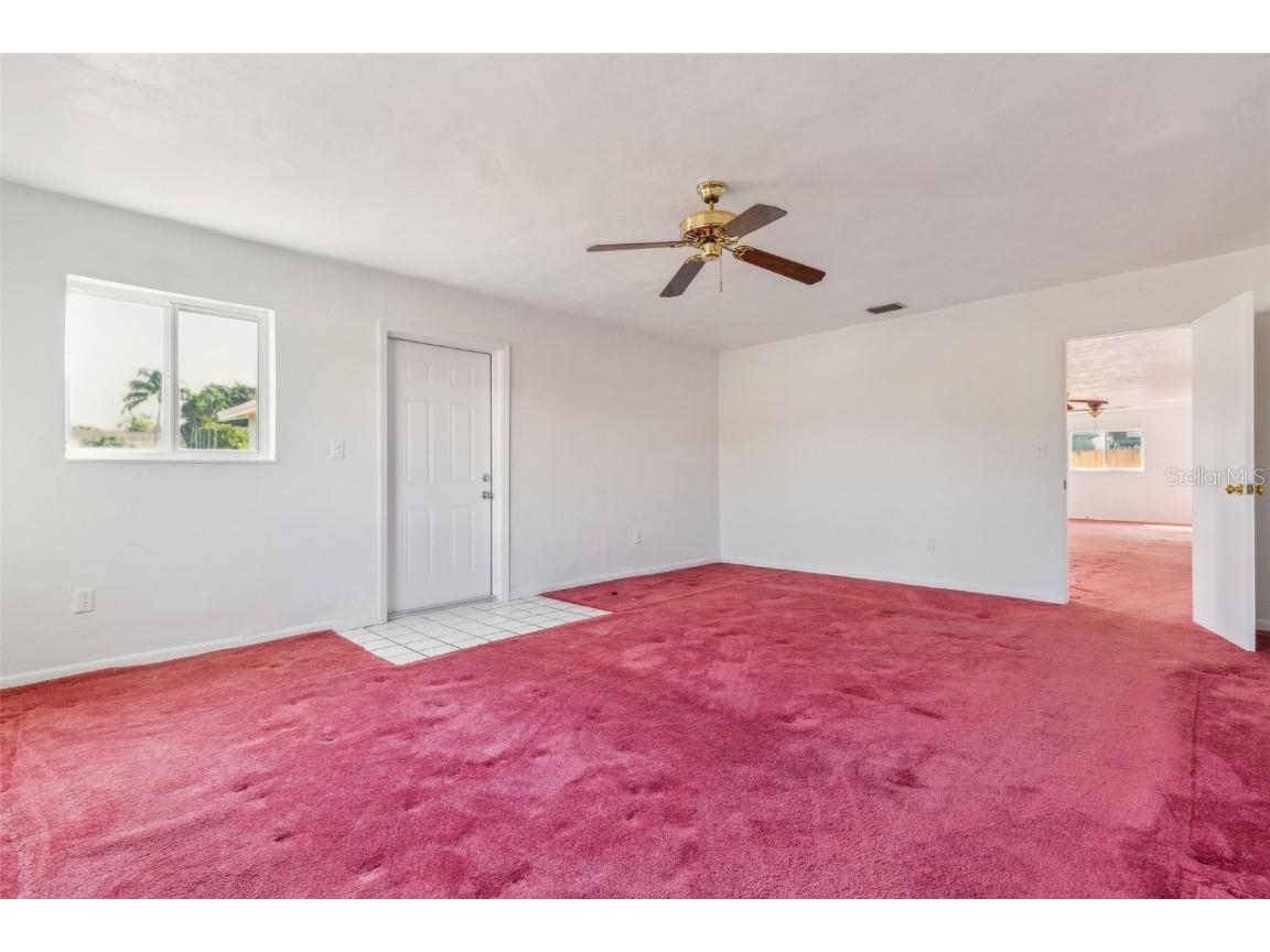 10471 SW 141 Street Miami FL 33176 O6331183 image23