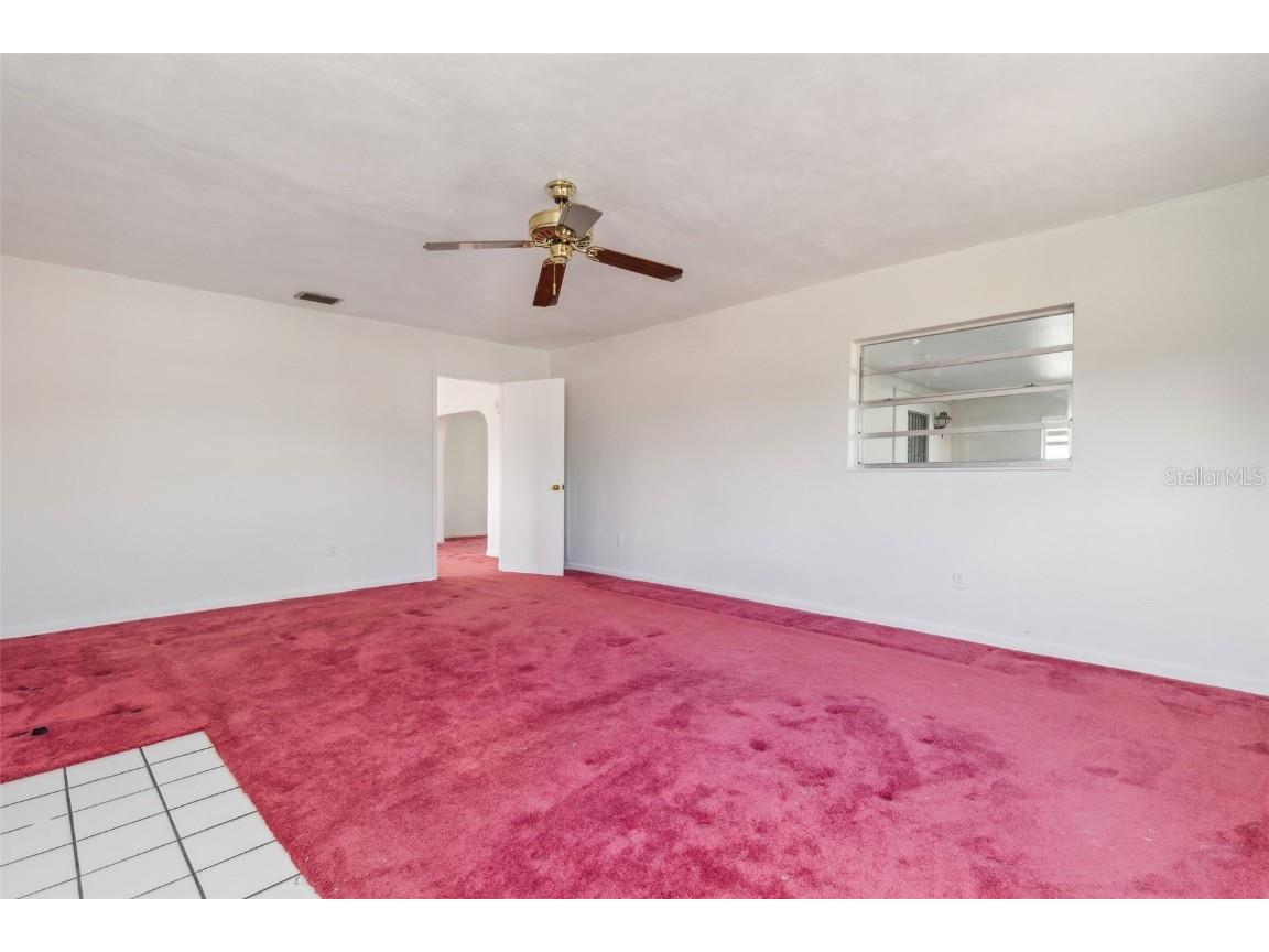 10471 SW 141 Street Miami FL 33176 O6331183 image24