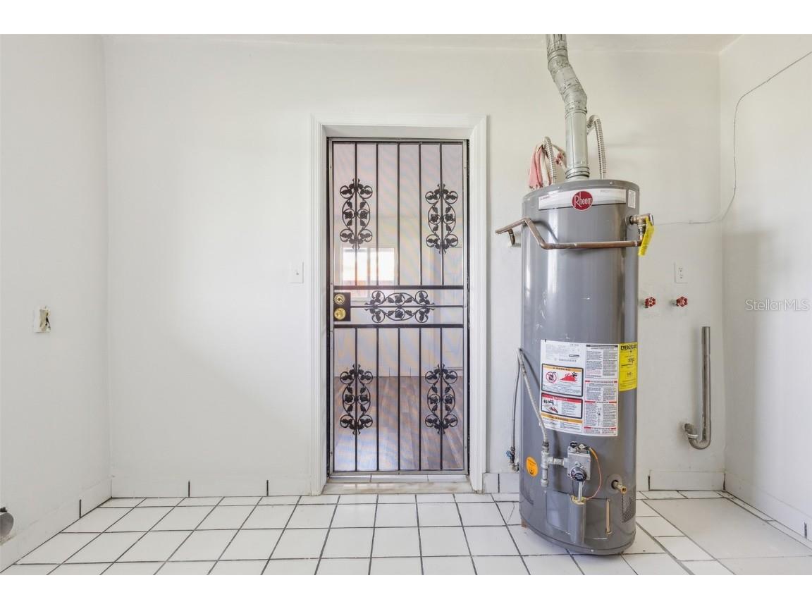 10471 SW 141 Street Miami FL 33176 O6331183 image25