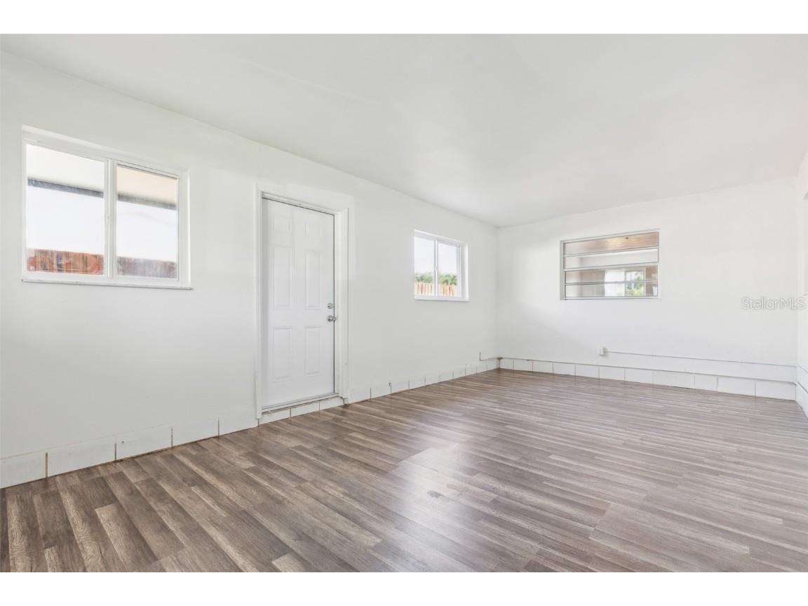 10471 SW 141 Street Miami FL 33176 O6331183 image26