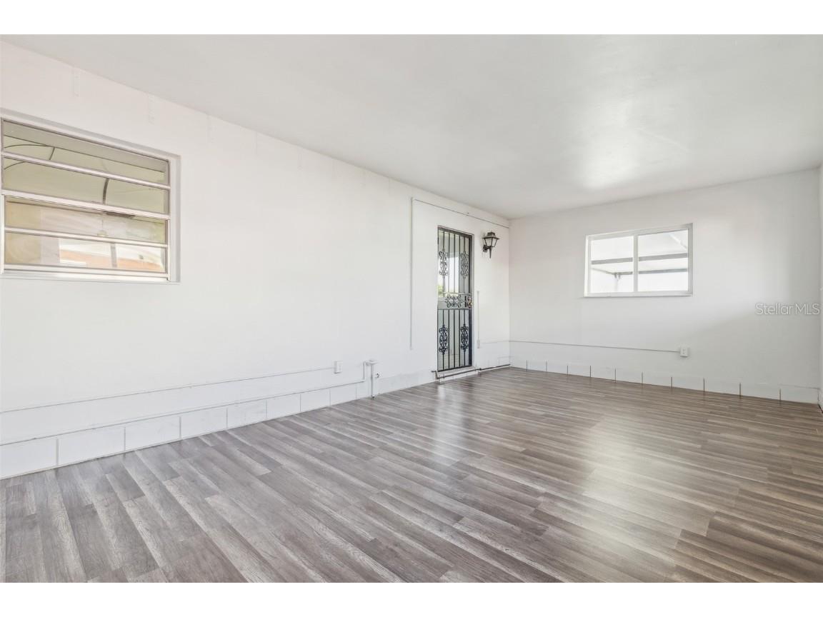 10471 SW 141 Street Miami FL 33176 O6331183 image27