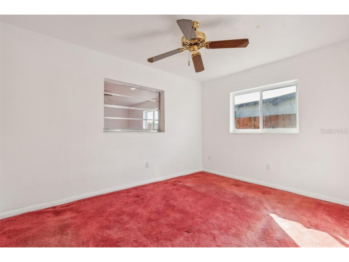 10471 SW 141 Street Miami FL 33176 O6331183 image28