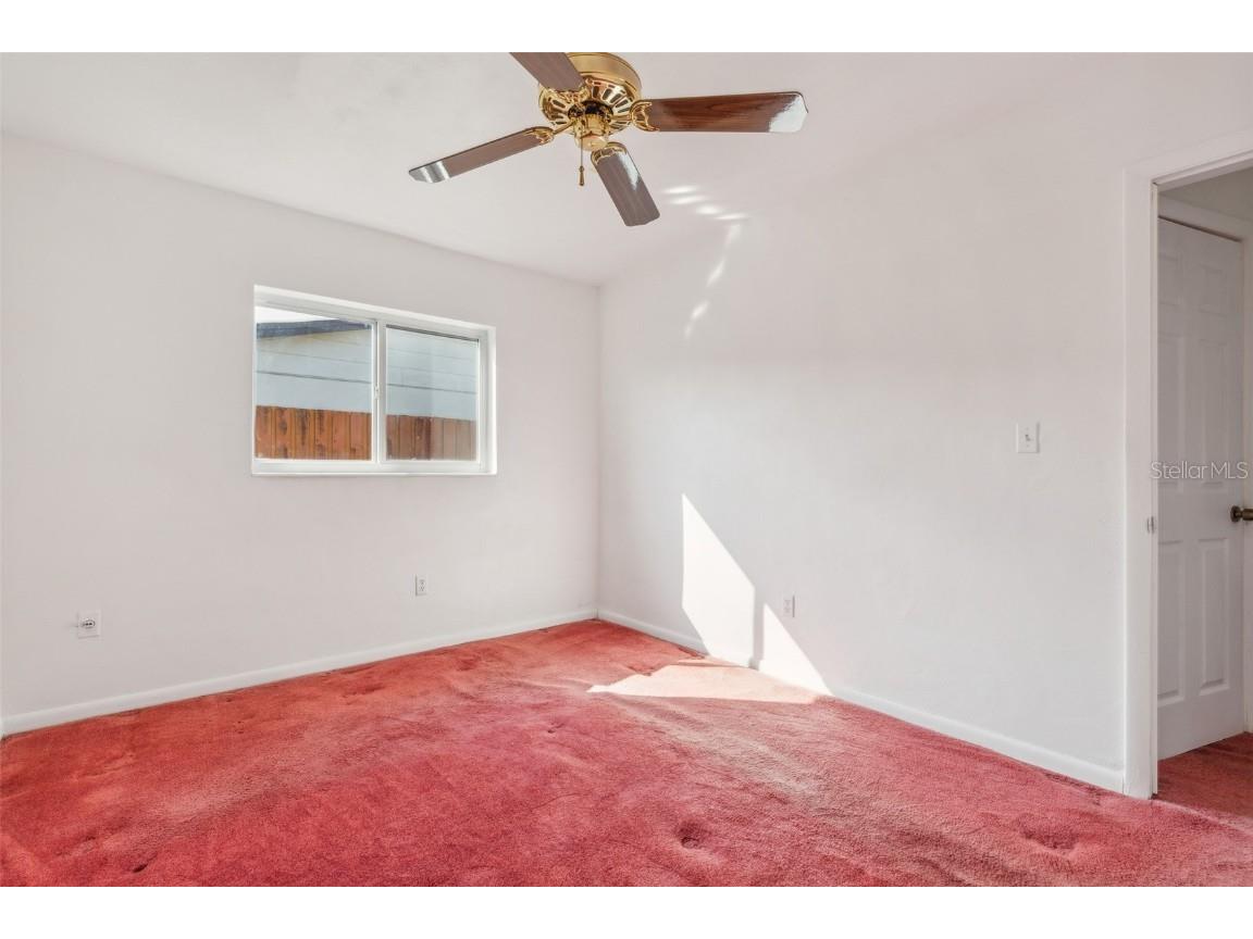 10471 SW 141 Street Miami FL 33176 O6331183 image29