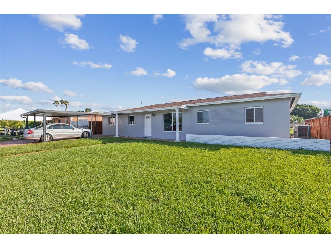 10471 SW 141 Street Miami FL 33176 O6331183 image3