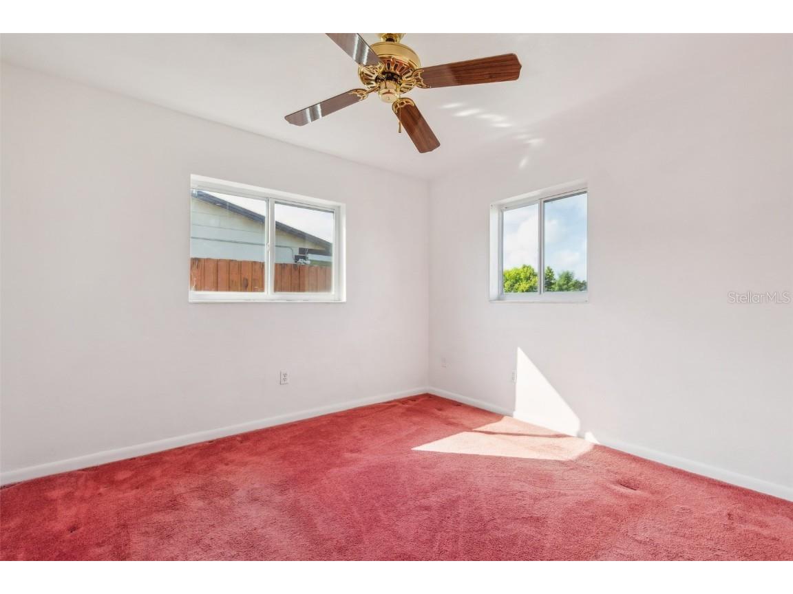 10471 SW 141 Street Miami FL 33176 O6331183 image31