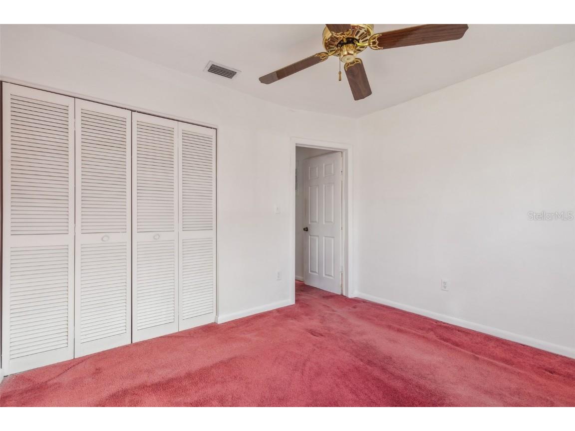 10471 SW 141 Street Miami FL 33176 O6331183 image32