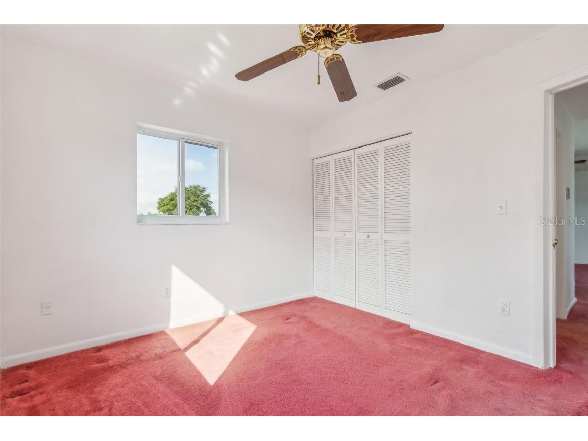 10471 SW 141 Street Miami FL 33176 O6331183 image33