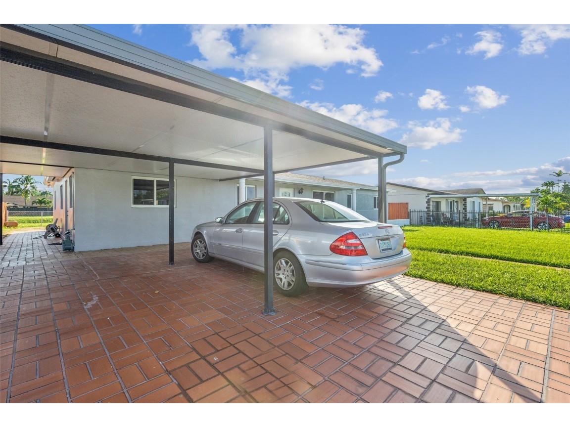 10471 SW 141 Street Miami FL 33176 O6331183 image4