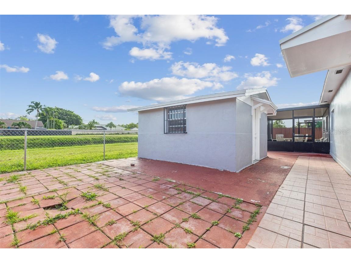 10471 SW 141 Street Miami FL 33176 O6331183 image5