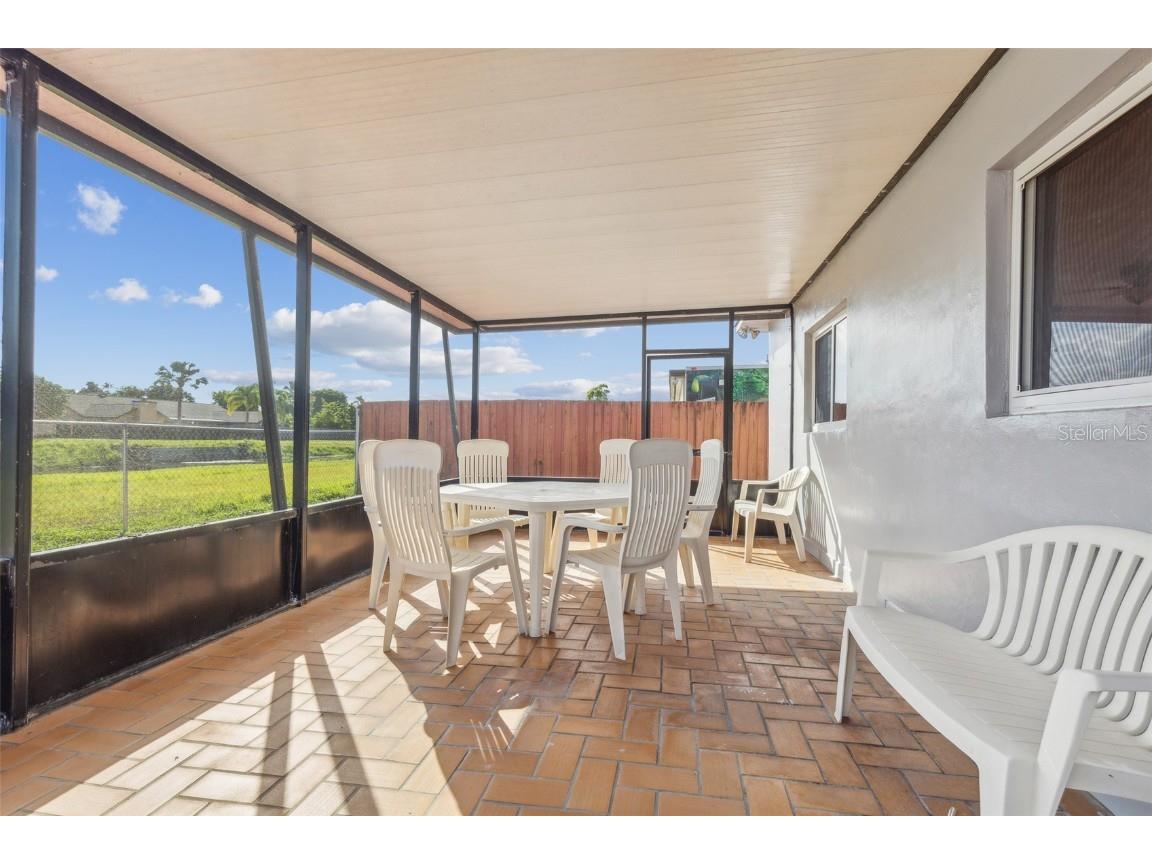 10471 SW 141 Street Miami FL 33176 O6331183 image6